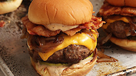 Timeline: Edwin Hernandez