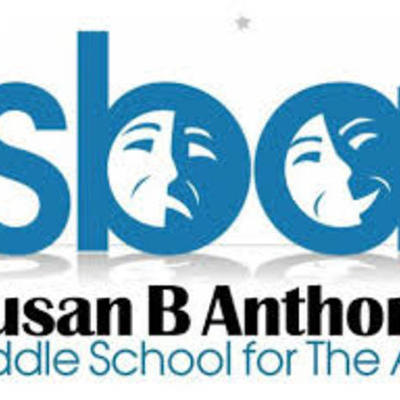 Timeline: Chris Fortin