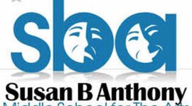 Timeline: Chris Fortin