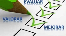 Timeline: concepciones de la evaluación y sus propósitos en el proceso educativo en colombia