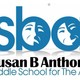 Sba logo