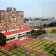 Unam