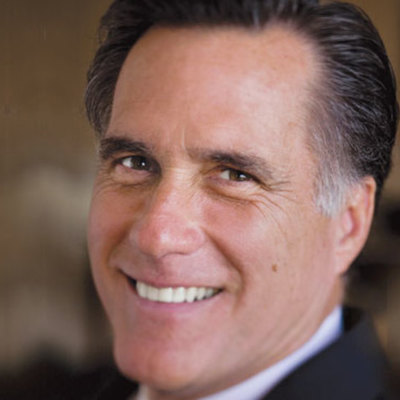 Timeline: -Cubar: To Cuba