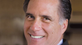 Timeline: -Cubar: To Cuba