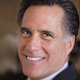 Mittromney