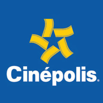 Timeline: Cinépolis