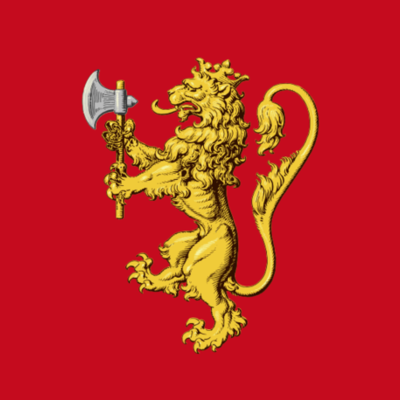 Timeline: BANDIERE DELLA NORVEGIA