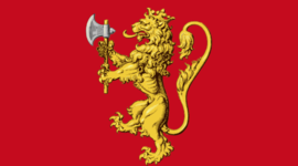 Timeline: BANDIERE DELLA NORVEGIA