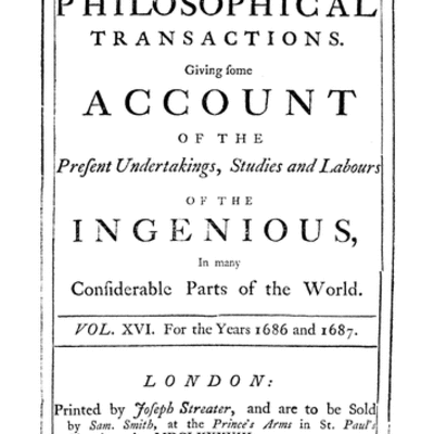 Timeline: Samuel Smith's Career