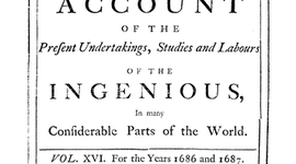 Timeline: Samuel Smith's Career