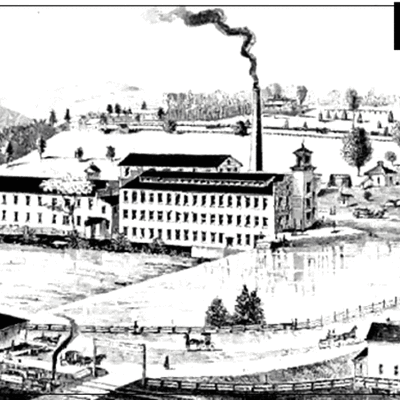 Timeline: historia de las empresas