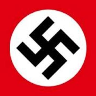 Timeline: Segunda Guerra Mundial