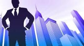 Timeline: historia de las empresas