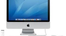 Timeline: Generacion de las computadoras