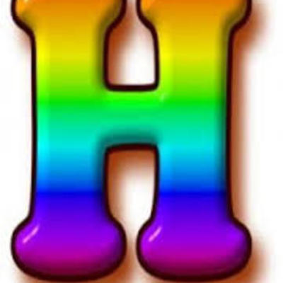 Timeline: la meva historia