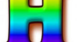 Timeline: la meva historia