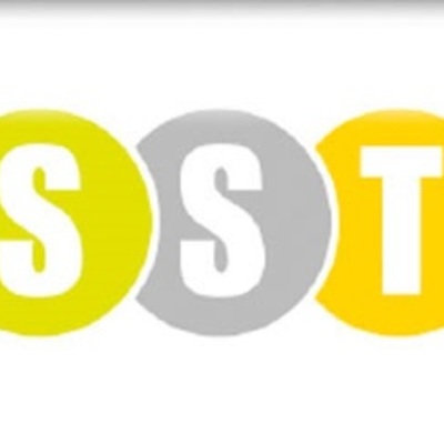 Timeline: Línea de tiempo de seguridad y salud en el trabajo