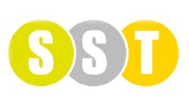 Timeline: Línea de tiempo de seguridad y salud en el trabajo