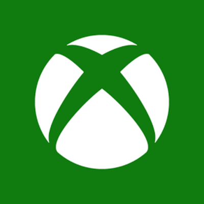 Timeline: Xbox.