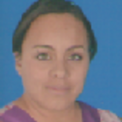 Timeline: Marco legal del servicio farmaceutico- Paola Edith Cabezas Mora- Bogotá/ Cundinamarca