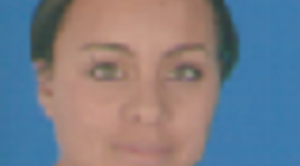 Timeline: Marco legal del servicio farmaceutico- Paola Edith Cabezas Mora- Bogotá/ Cundinamarca