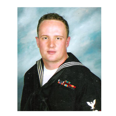 Timeline: Boone's life experience