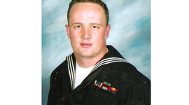 Timeline: Boone's life experience