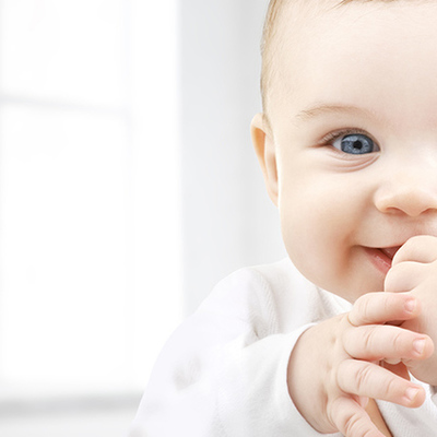 Timeline: Sole Fields