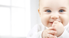 Timeline: Sole Fields