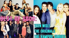 Timeline: Malia Sanchez