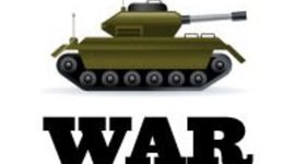 Timeline: Timeline throughout the world wars