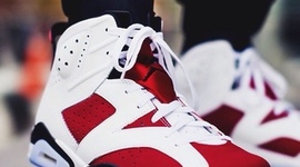 Timeline: Neilson Landaverde