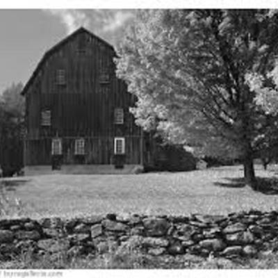 Timeline: Agriculture from the 1850s to the 1900s