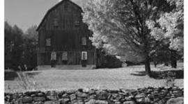 Timeline: Agriculture from the 1850s to the 1900s