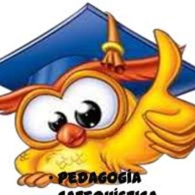 Timeline: Teoría Filosófica de la Educación