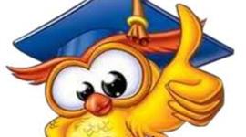 Timeline: Teoría Filosófica de la Educación