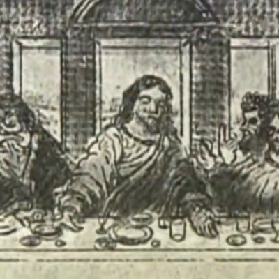 Timeline: Typewriter in The 1800s