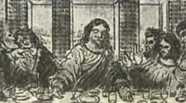 Timeline: Typewriter in The 1800s