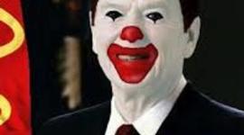 Timeline: Ronald Reagon