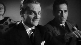 Timeline: roaring 20's and the great depression