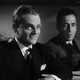 James cagney humphrey bogart in the roaring twenties trailer