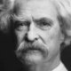 Twain