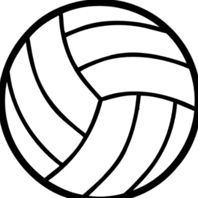 Timeline: My Life Timeline