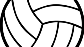 Timeline: My Life Timeline