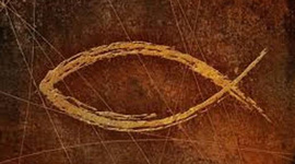 Timeline: Historia de la Iglesia primitiva