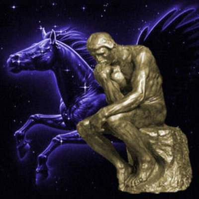 Timeline: LINEA DE TIEMPO DE FILOSOFÍA