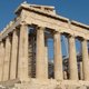 Greece