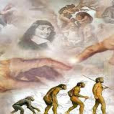 Timeline: Historia De La Filosofía