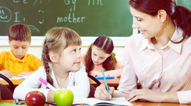 Timeline: Historia de la Pedagogía y Aprendizaje Significativo