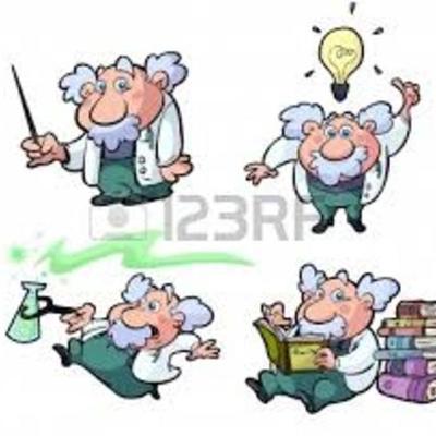 Timeline: Evolución de la Tecnología Educativa